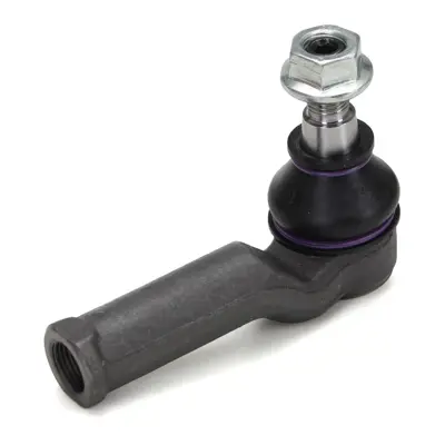 DELPHI TA2447 Rotbaşı Sol Mondeo Iv 0714 Galaxy Smax 06 Land Rover Freelander Iı 07 Volvo S60 Iı S80 Iı V60-V70 Iıı Xc70 Iı 07 6G913290AA