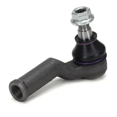 DELPHI TA2448 Rotbaşı Sağ Mondeo Iv 0714 Galaxy Smax 06 Land Rover Freelander Iı 07 Volvo S60 Iı S80 Iı V60-V70 Iıı Xc70 Iı 07 6G913289AA