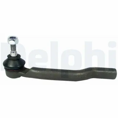 DELPHI TA2450 Rot Bası On Sol  Cube Mıcra Mıcra C+c Note Nv200 Tııda 03-2006 > 486471U61A