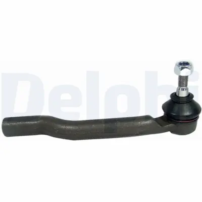 DELPHI TA2451 Rot Bası On Sağ  Cube Mıcra Mıcra C+c Note Nv200 Tııda 03-2006 > 485271U61A