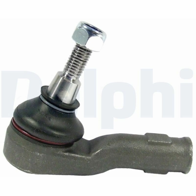 DELPHI TA2452 Rot Bası On Sağ Sol Land Rover Range Sport 05>13 QJB500040