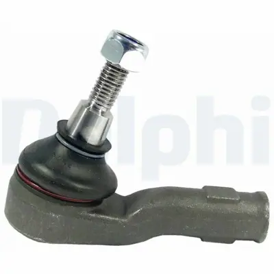 DELPHI TA2452 Rot Bası On Sağ Sol Land Rover Range Sport 05>13 QJB500040