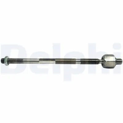 DELPHI TA2456 Rot Mılı On Sol-Sağ Saab 9-5 2001 > 5235585