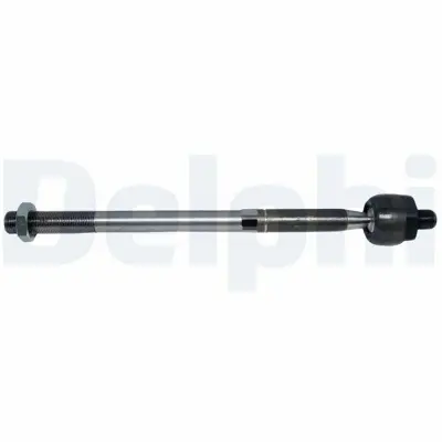 DELPHI TA2460 Rot Mili Mondeo Iv 07 S-Max- 06 Galaxy 07 Volvo S60 10 V70 07 S80 06 Xc70 07 V60 10 30776250-31280002 6G913280AB