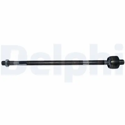DELPHI TA2462 Rot Mili Sprınter 06> Crafter 06> 9064600055