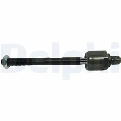 DELPHI TA2464 Rot Mılı On  Sol-Sağ Hyundaı Accent Mc 11-05> 577241E000, 577241E100, 577241, 577241G100, 577241G000, EV800365, 577E05, 565001G500, 577001E700, 577000
