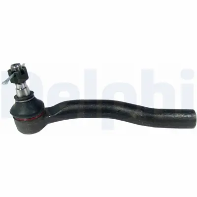 DELPHI TA2468 Rotbasi Sol Toyota Corolla Verso E12j 02-04 4504709270, 4504719205, 4504719215, 4504709570, 4504719185, 4504609570, 4504619405, 4504619415, 4882002070, 4806812300