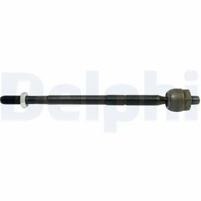 DELPHI TA2473 Rot Mılı On  Sol-Sağ Daıhatsu Terıos I - Iı 10-97> 4546087401000