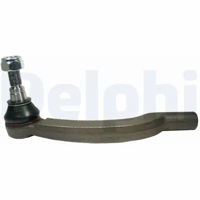 DELPHI TA2474 Rotbası Sol Ducato Boxer Jumper 06> 77364253, 381777, 1376346080, 381769, 1610976480, 1610939780, 381770, 1376345080, 1607744580, 1610976380