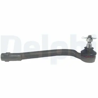 DELPHI TA2481 Rot Bası On Sağ Hyundaı  Kıa Elantra I30  Ceed Cerato Pro Ceed 11-2005 > 568202H090