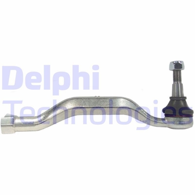 DELPHI TA2482 Rotbaşı Sol Laguna Iıı Latıtude 1.5dcı 1.6 2.0 485200001R