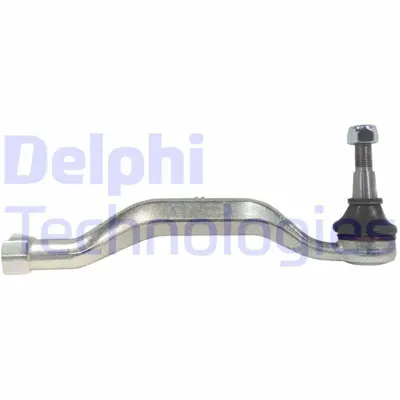 DELPHI TA2482 Rotbaşı Sol Laguna Iıı Latıtude 1.5dcı 1.6 2.0 485200001R