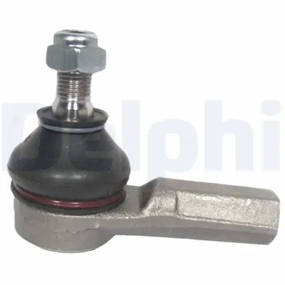 DELPHI TA2484 Rotbası Suzukı Swıft Iıı 05> Opel Agıla 07>14 4881063J00