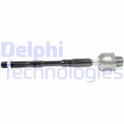 DELPHI TA2486 Rot Mili Qashqaı J10 2007-2013 - Koleos 2008-> X-Traıl T31 07>13 48001JD900