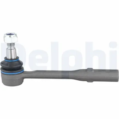 DELPHI TA2491 Rot Bası S-Class W221 05>13 C216 06>13 2213303903