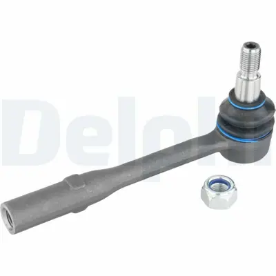 DELPHI TA2491 Rot Bası S-Class W221 05>13 C216 06>13 2213303903