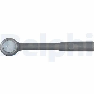 DELPHI TA2491 Rot Bası S-Class W221 05>13 C216 06>13 2213303903