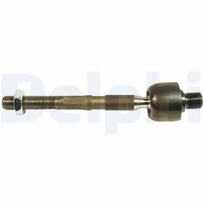 DELPHI TA2492 Rot Mılı On Sol-Sağ Hyundaı  Kıa Elantra I30  Ceed Cerato Pro Ceed 11-2005 > 565402H000