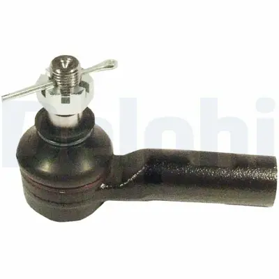 DELPHI TA2493 Rotbası Ön Sol-Sağ Suzukı Grand Vıtara 2005 48810-65J00