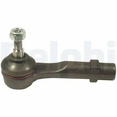 DELPHI TA2494 Rotbası Sol C4 Pıcasso 07>13 381771