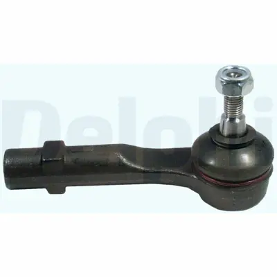 DELPHI TA2495 Rotbası Sağ C4 Pıcasso 07>13 381772