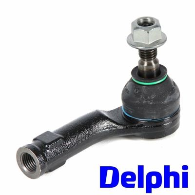 DELPHI TA2499 Rotbaşı Sağ Fıesta 08 Courıer 12 Bmax 12 Ford Ka 16 8V513C367AA