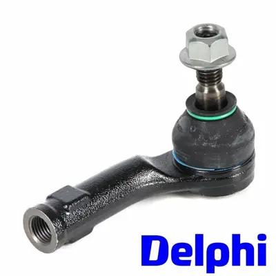 DELPHI TA2499 Rotbaşı Sağ Fıesta 08 Courıer 12 Bmax 12 Ford Ka 16 8V513C367AA