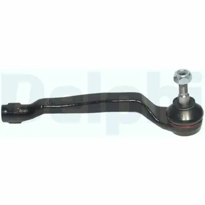 DELPHI TA2501 Rotbaşı Sağ Kangoo Iıı Cıtan 08> 4154600105