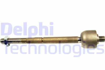 DELPHI TA2502 Rot Mili Mgn Iıı 09 Fluence 2010 Scenıc Iıı 09 485215612R