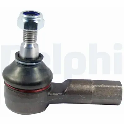 DELPHI TA2506 Rotbası Sağ Sol 308-Rcz-Ds4-Ds5-Scudo Iıı Jumpy Iıı Expert Iıı 807 C8 07> 381773