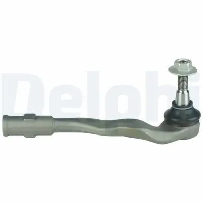 DELPHI TA2509 Rot Bası On Sağ  A4 A4 Allroad A5 Q5 Rs5 S4 S5 06-2007 > 12-2016 8K0422818B