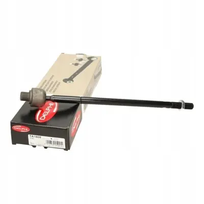 DELPHI TA2510 Rotmılı 279 Mm Partner Tepee 08> 3812F4, 3812F4S2, 381775, 381776, 381788, 381789, 406682, 406685, 406692, 406693