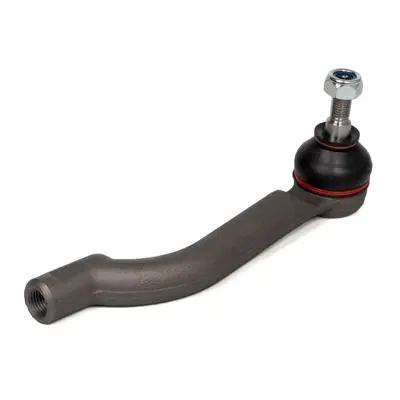 DELPHI TA2567 Rotbası Sol Qashqaı ( J10,Jj10 ) 48647-JD01A