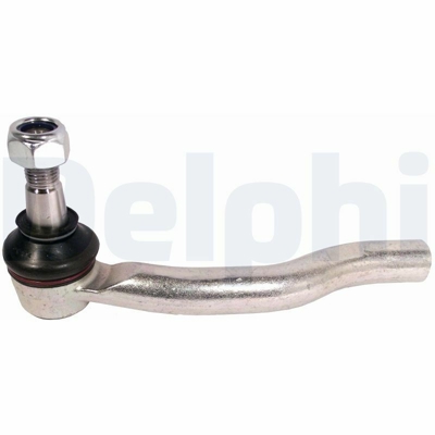 DELPHI TA2570 Rot Bası On Sol  Navara Pathfınder 01-2005 > 48520EA01J