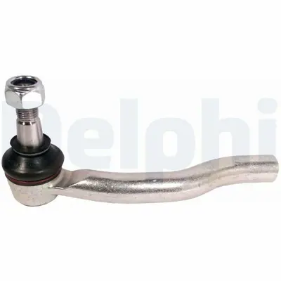 DELPHI TA2570 Rot Bası On Sol  Navara Pathfınder 01-2005 > 48520EA01J