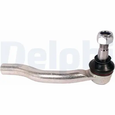 DELPHI TA2571 Rot Bası On Sağ  Navara Pathfınder 01-2005 > 48640EA01J