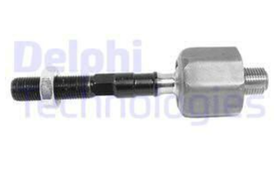 DELPHI TA2572 Rot Bası Sol W204 07>14 S204 07>14 C207 09>16 A2043300903