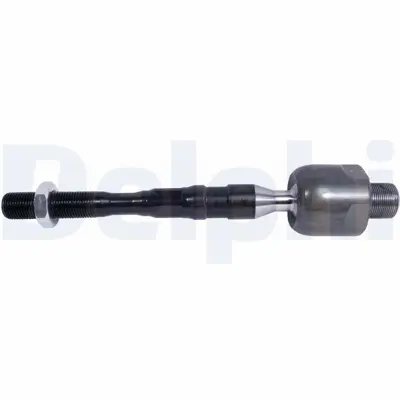 DELPHI TA2579 Rot Mılı On Sol-Sağ  Navara Pathfınder 01-2005 > 48521EA000