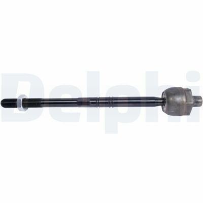 DELPHI TA2583 Rot Mılı Slk-Class 04>11 32032