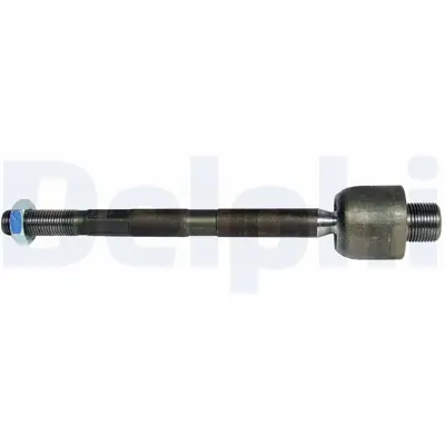 DELPHI TA2618 Rotmılı Sol Honda Cıvıc 2006-2012 53010SMGE01