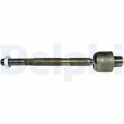 DELPHI TA2619 Rotmılı Sağ Honda Cıvıc 2006-2012 53011SMGE01