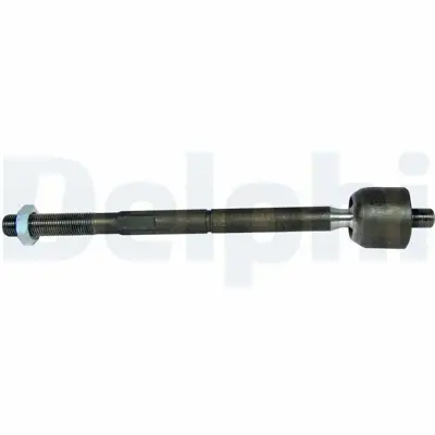 DELPHI TA2621 Rotmılı C3 Iıı Ds3 09> 3812F6