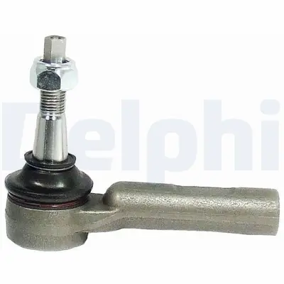 DELPHI TA2624 Rot Bası On Sol-Sağ  300 C 09-2004 > 12-2010 52013468AC, 52013468AD