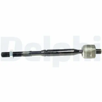 DELPHI TA2625 Rot Mılı On  Sol-Sağ Toyota Yarıs 01-06> T333