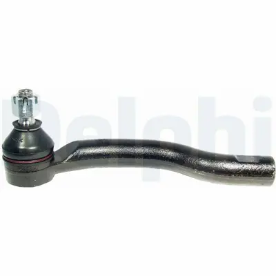 DELPHI TA2626 Rot Bası Sol 45047-49135