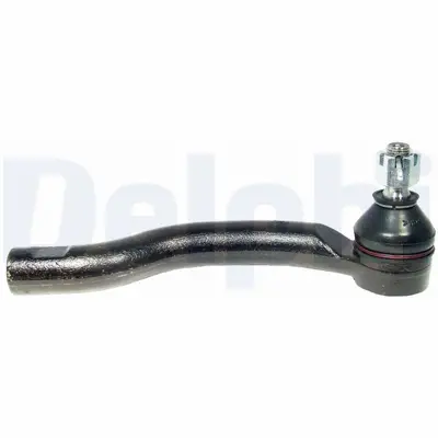 DELPHI TA2627 Rot Bası On Sağ Lexus   Nx200t Nx300h  Rav4 11-2005 > 4504649195