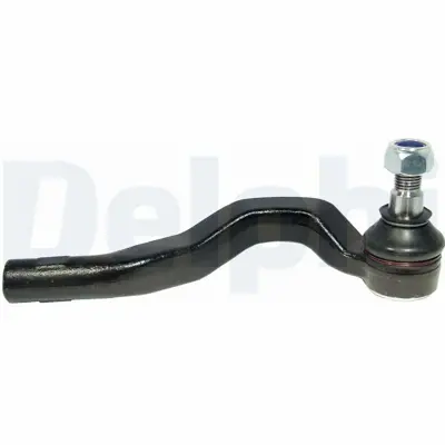 DELPHI TA2632 Rot Bası Sağ 4-Matic E-Class W210 96>03 2103381015