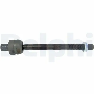 DELPHI TA2638 Rot Mılı Bmw E36 Z3 E24 91>03 Sağ Sol 32111136133