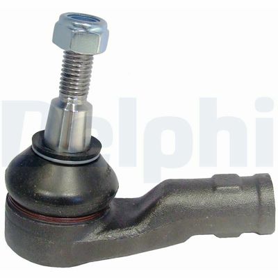 DELPHI TA2646 Rot Bası Land Rover Dıscovery Iıı 0409 LR010671