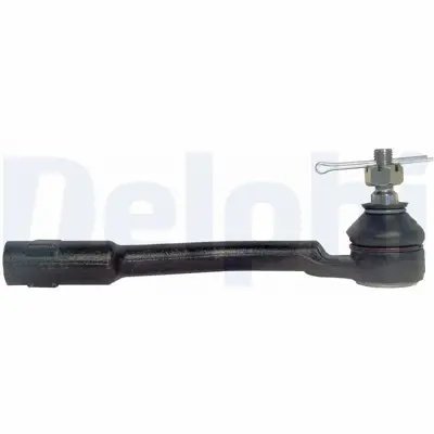 DELPHI TA2650 Rotbası Sağ Hyundaı I20 2008-> Ix20 10-> Kıa Soul 09-> Venga 10-> 568202K050